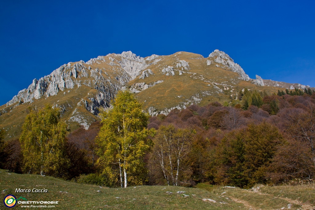 90_Dai Piani la visione della Grignetta.JPG